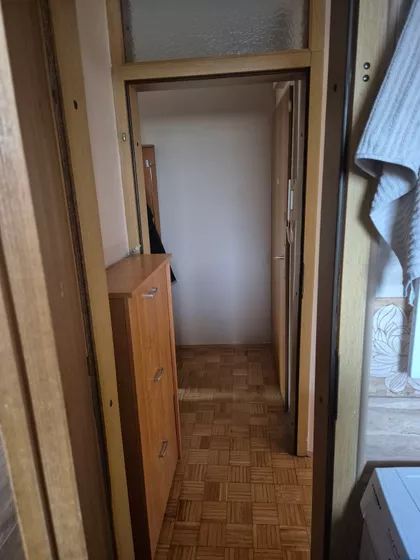 Antuna Urbana | 4zida.rs