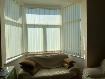 Zaselak Malo Žabare Bb | 4zida.rs