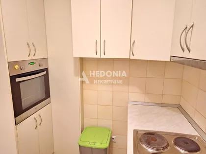 Metohijska | 4zida.rs