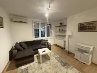 Beograd, Zemun opština, Zemun, Donji Grad | 4zida.rs | 4zida.rs