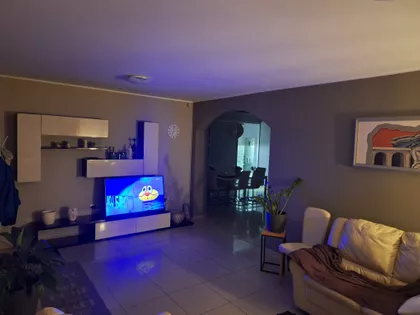 1. Šumadijske Brigade 5A | 4zida.rs