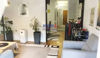 Beograd, Novi Beograd, Blok 64 | 4zida.rs | 4zida.rs