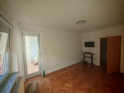 Cankareva 22 | 4zida.rs