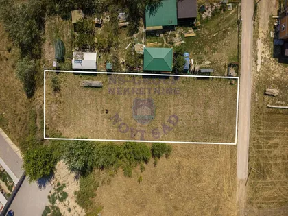 Jovana Apostolovića | 4zida.rs