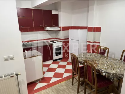 Sinđelićev trg | 4zida.rs