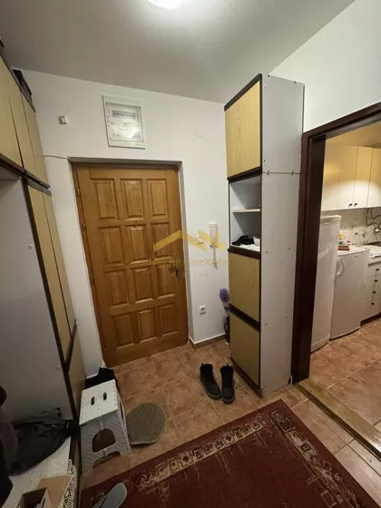 Bulevar Oslobođenja | 4zida.rs