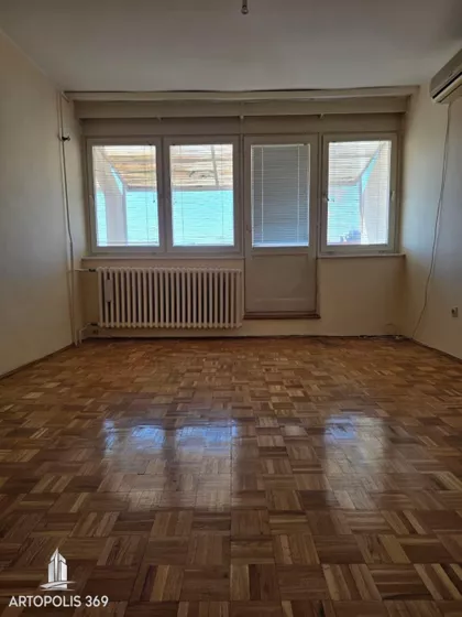 Dr Agostina Neta | 4zida.rs