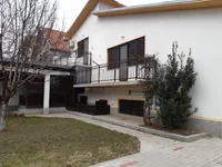 Novi Banovci, Okolne lokacije, Stara Pazova | 4zida.rs | 4zida.rs