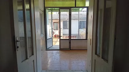 Centar 1 | 4zida.rs