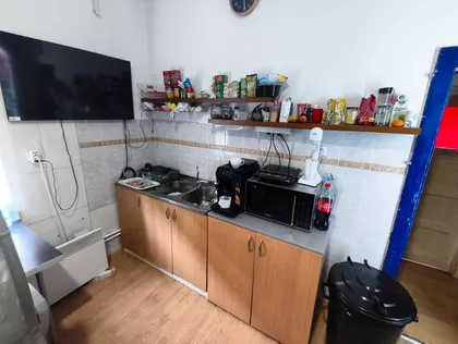 Cara Dušana | 4zida.rs