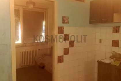 Stevana Opačića | 4zida.rs