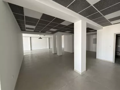 Vojvođanska | 4zida.rs