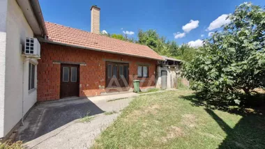 Gradske lokacije