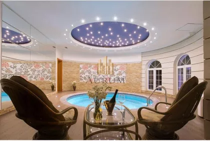 Bogdana Gavrilovića | 4zida.rs