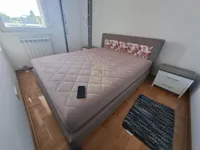 Beograd, Zvezdara opština, Vukov Spomenik | 4zida.rs | 4zida.rs