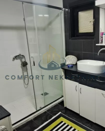 Vuka Karadžića | 4zida.rs