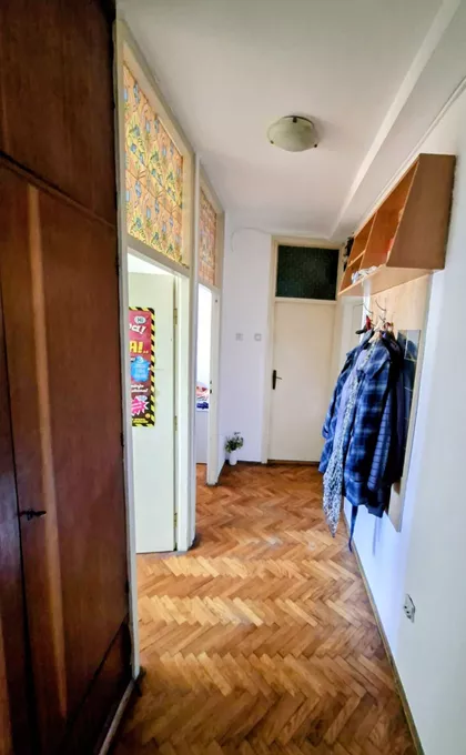 Kralja Petra Prvog 221 | 4zida.rs