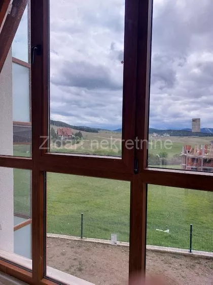 Centar | 4zida.rs