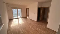 Stari Banovci, Okolne lokacije, Stara Pazova | 4zida.rs | 4zida.rs