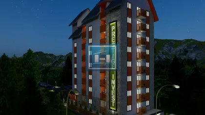 Gradske lokacije | 4zida.rs