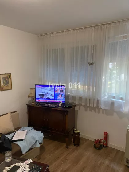 Braće Jerković | 4zida.rs