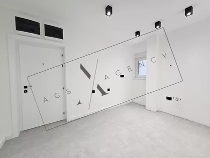 Gradske lokacije | 4zida.rs