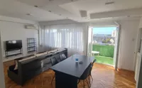 Medijana, Gradske lokacije, Niš | 4zida.rs | 4zida.rs