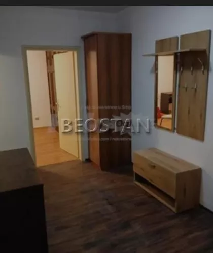 Bulevar Nikole Tesle | 4zida.rs