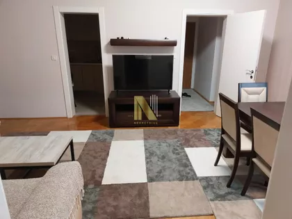 Novi Sad - Centar | 4zida.rs