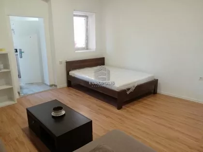 Prvomajska | 4zida.rs