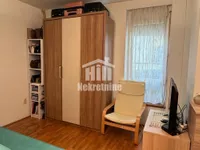Gradska Bolnica, Zvezdara opština, Beograd | 4zida.rs