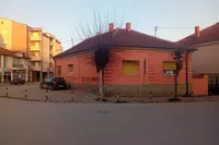 Centar, Gradske lokacije, Vranje | 4zida.rs | 4zida.rs