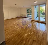 Novi Sad, Gradske lokacije, Liman, Liman 3 | 4zida.rs | 4zida.rs