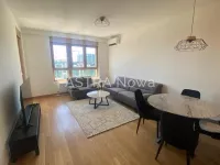 Blok 65, Novi Beograd, Beograd | 4zida.rs | 4zida.rs