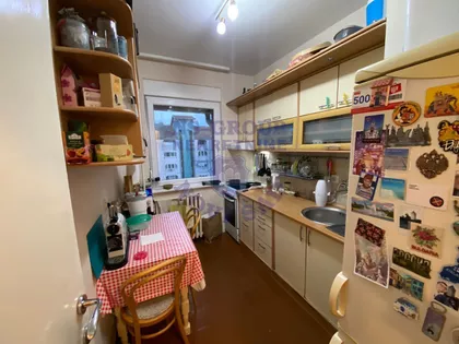 Nova Detelinara | 4zida.rs