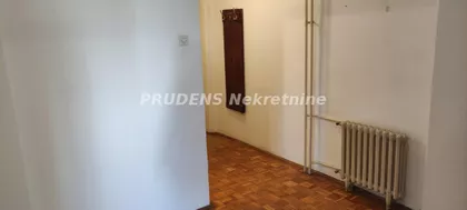 Dr. Ivana Ribara | 4zida.rs