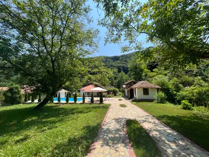 Donja Mala 44 | 4zida.rs