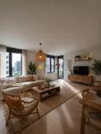 Beograd, Novi Beograd, Blok 65 | 4zida.rs | 4zida.rs