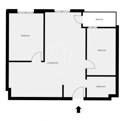 Kneza Višeslava | 4zida.rs