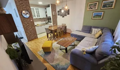 Stari Majur | 4zida.rs