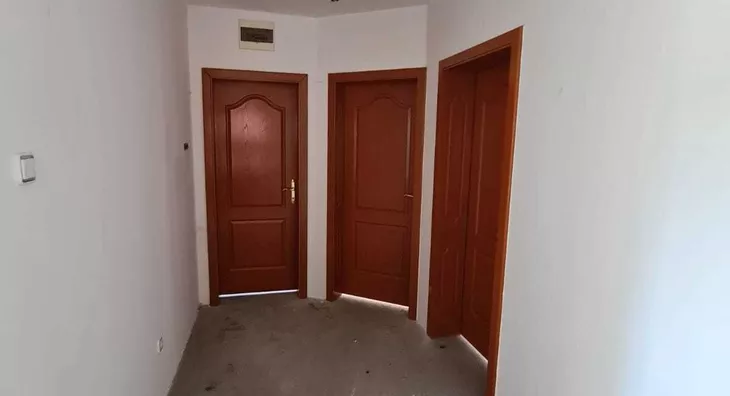 4-etažna kuća | 4zida