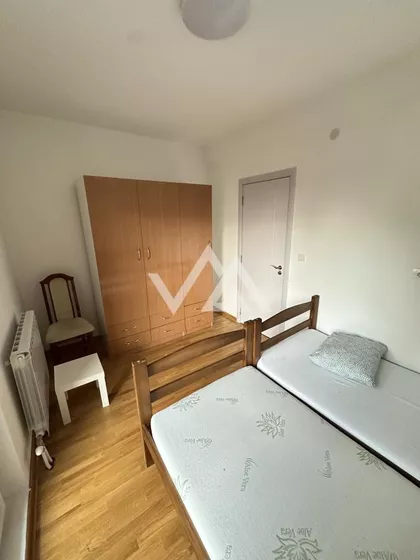 Livanjska | 4zida.rs