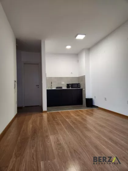 Novi Sad - Centar | 4zida.rs