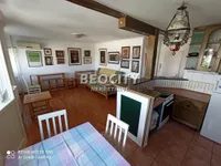 Liman 2, Liman, Gradske lokacije, Novi Sad | 4zida.rs | 4zida.rs