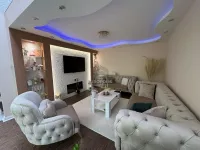 Novi Banovci, Okolne lokacije, Stara Pazova | 4zida.rs | 4zida.rs