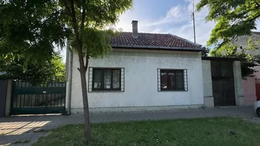 Gradnulica
