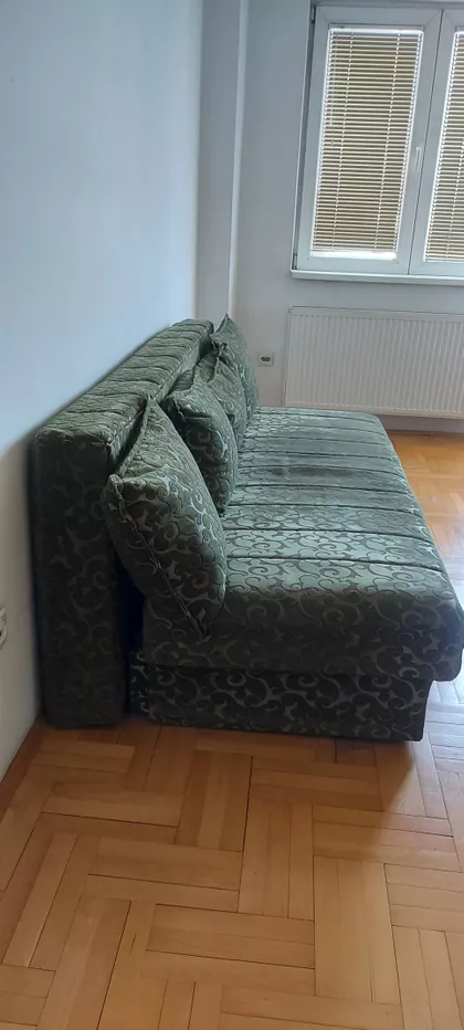 Medijana | 4zida.rs