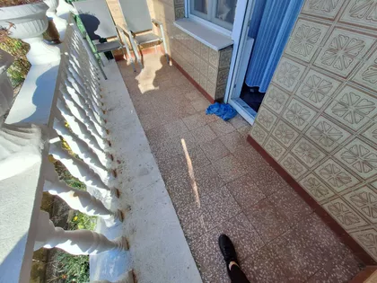 Temerin - centar | 4zida.rs