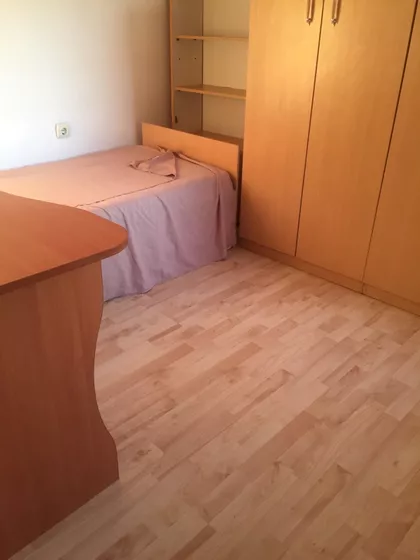 Vojvode Vlahovića Voždovac | 4zida.rs