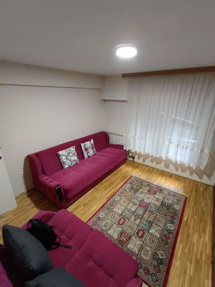 Centar | 4zida.rs